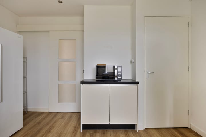 Foto 11 van Slotermeerlaan 49