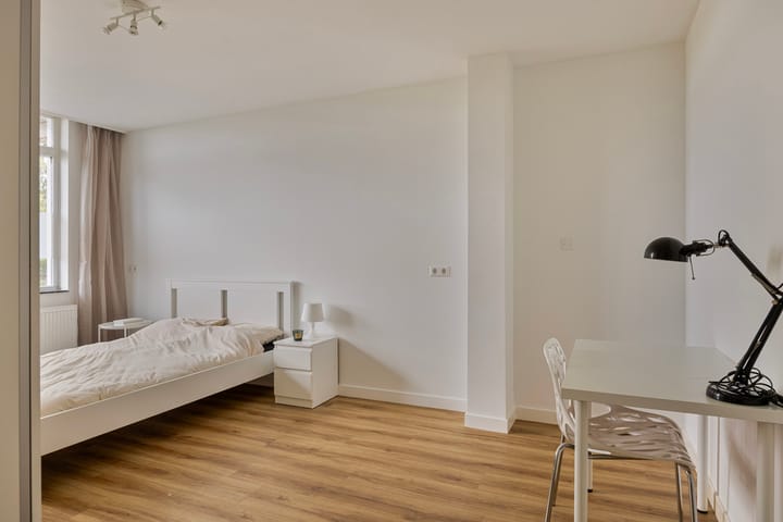 Foto 12 van Slotermeerlaan 49