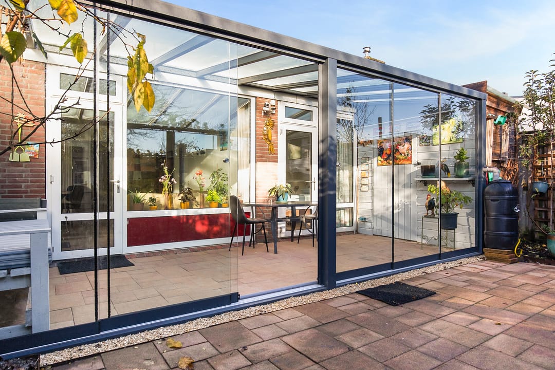 Foto 32 van Nachtschadestraat 68