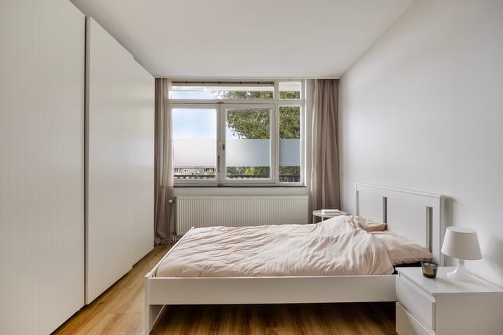 Foto 13 van Slotermeerlaan 49