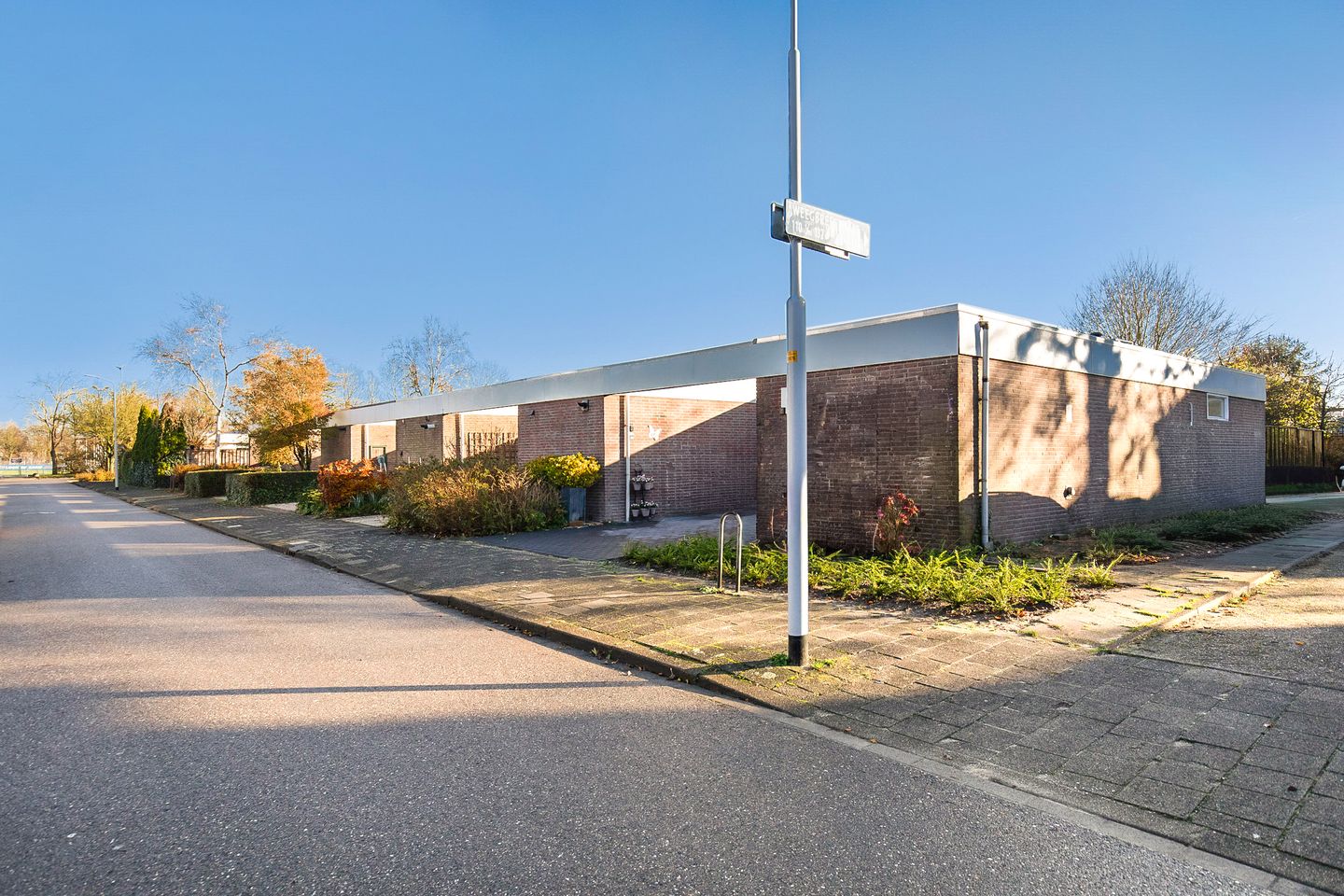 Foto 34 van Nachtschadestraat 68