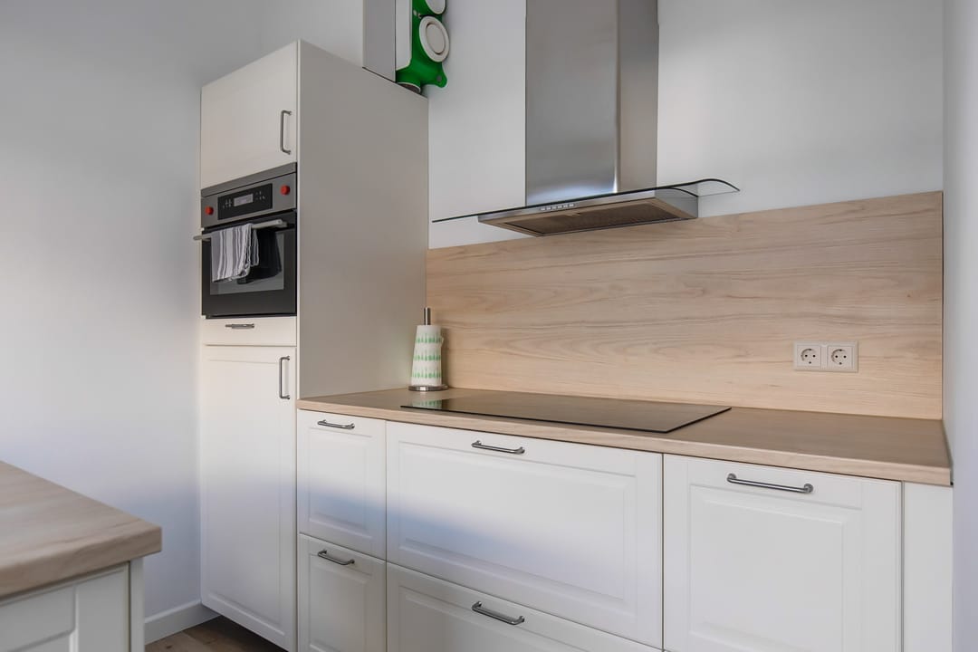 Foto 8 van Nachtschadestraat 68