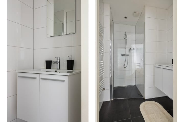 Foto 16 van Slotermeerlaan 49