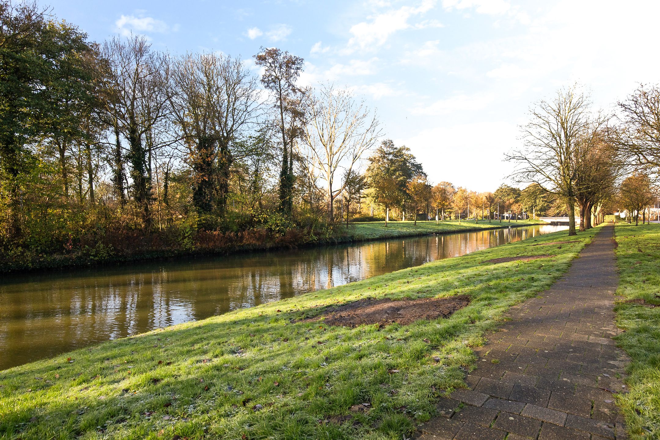 Foto 36 van Nachtschadestraat 68