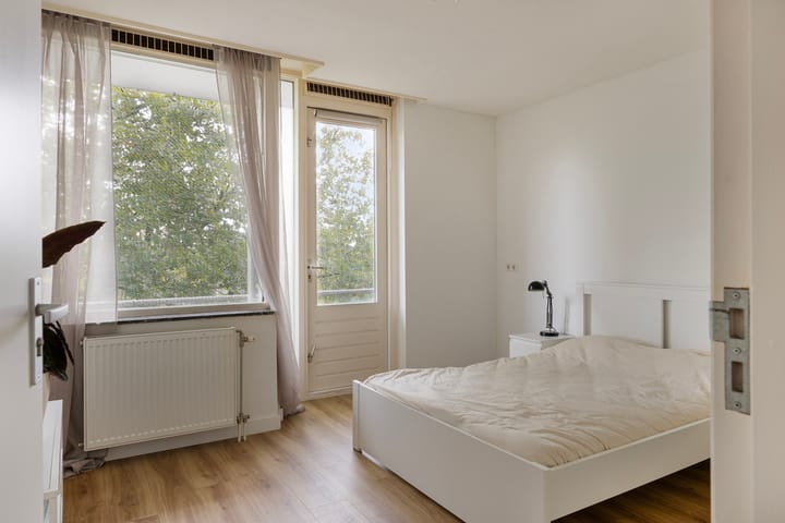 Foto 17 van Slotermeerlaan 49