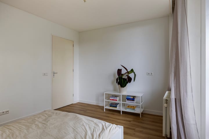 Foto 18 van Slotermeerlaan 49