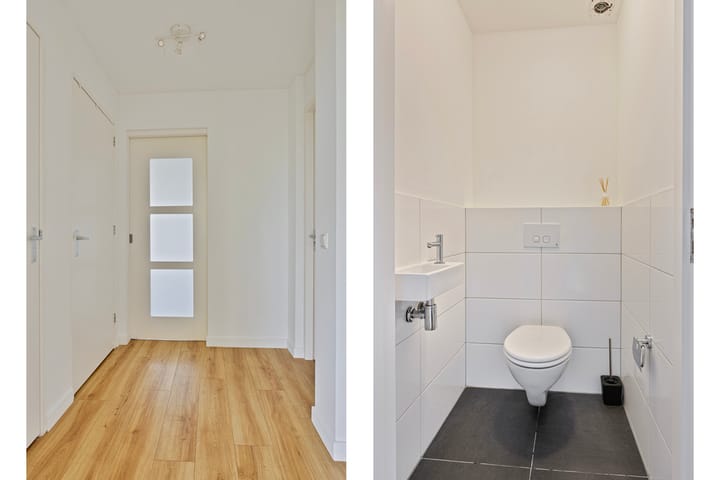 Foto 19 van Slotermeerlaan 49