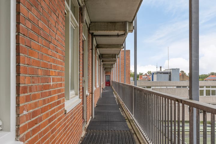 Foto 20 van Slotermeerlaan 49