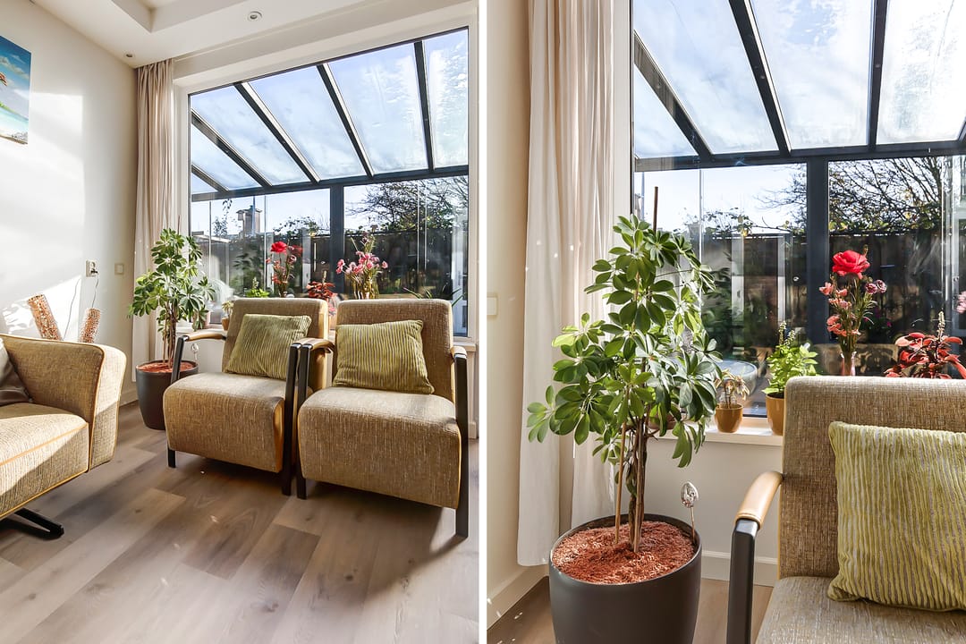 Foto 17 van Nachtschadestraat 68