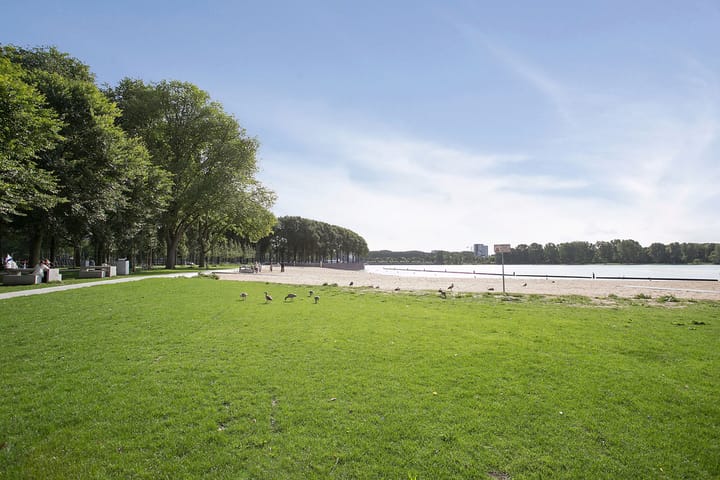 Foto 23 van Slotermeerlaan 49