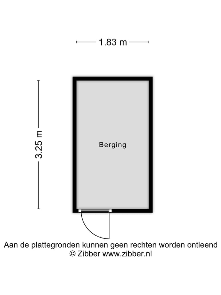 Foto 26 van Slotermeerlaan 49