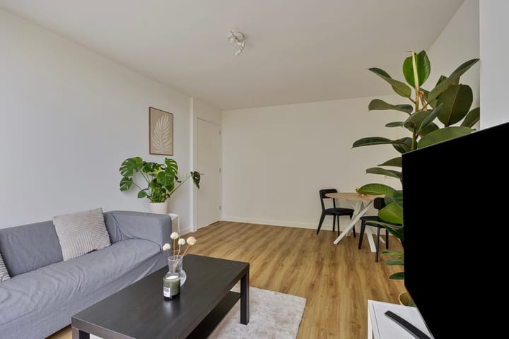 Foto 6 van Slotermeerlaan 49