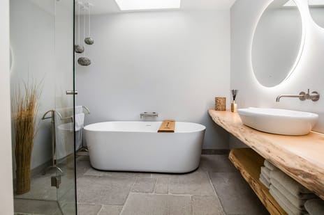 Venneperweg 671 tertiary image