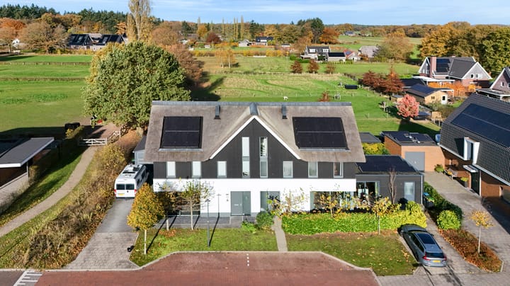 Foto 3 van Sprengenhof 15