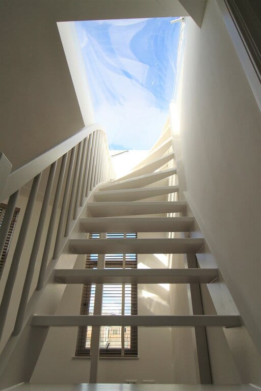 Foto 13 van Amstelveenseweg 208-4