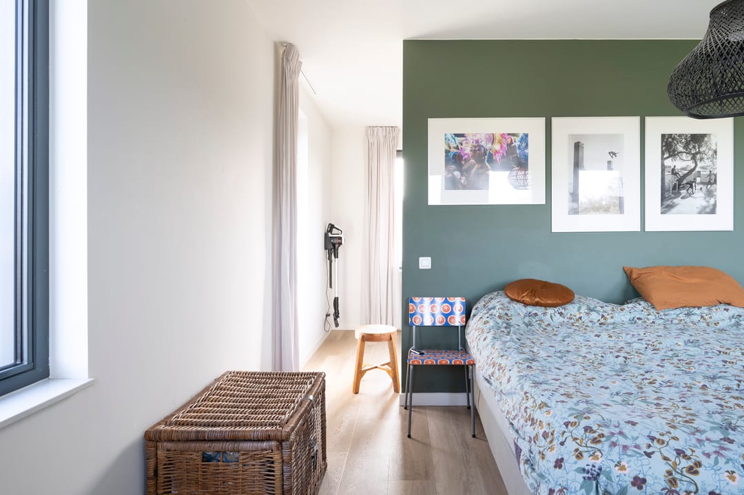 Foto 16 van Sprengenhof 15