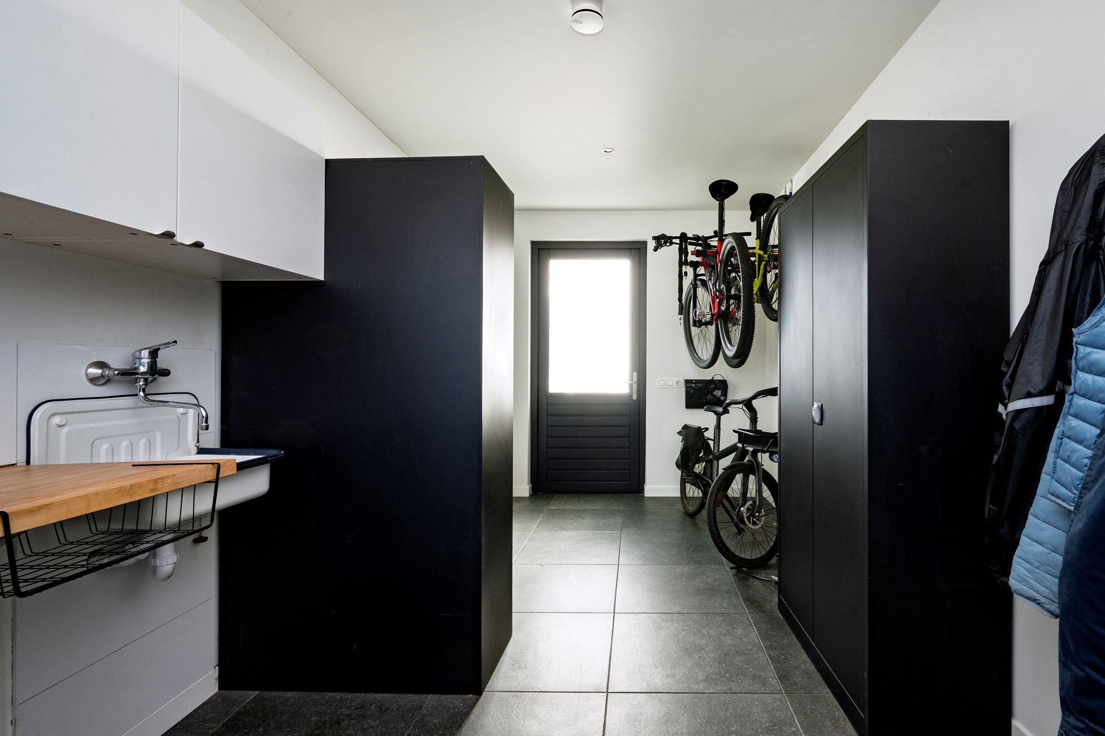 Foto 12 van Sprengenhof 15