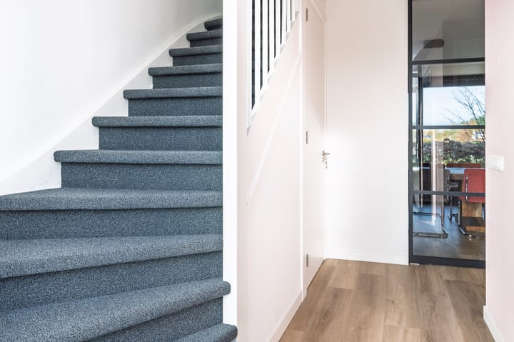 Foto 13 van Sprengenhof 15