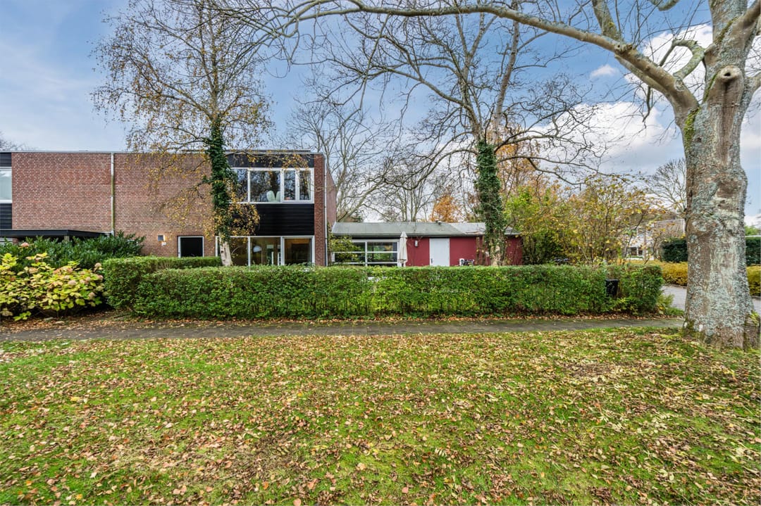 Foto 2 van Dawson-Nes 15