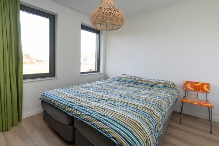 Foto 14 van Sprengenhof 15