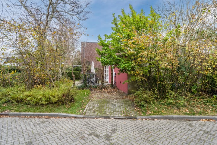 Photo 4 of Dawson-Nes 15