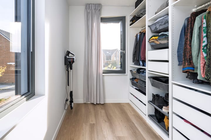 Foto 17 van Sprengenhof 15