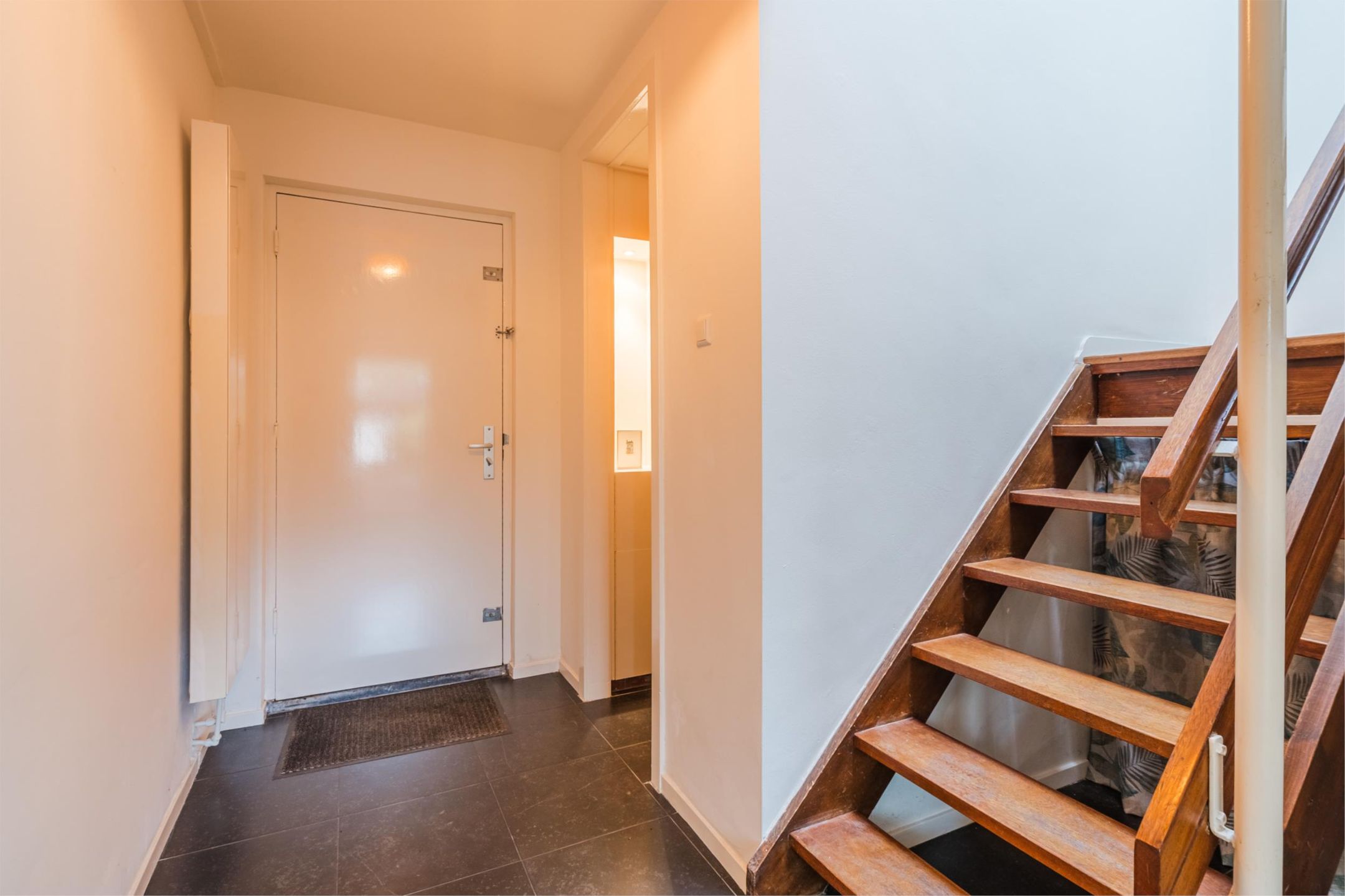 Foto 6 van Dawson-Nes 15