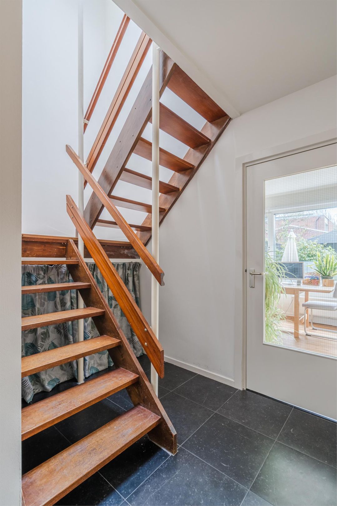 Foto 7 van Dawson-Nes 15