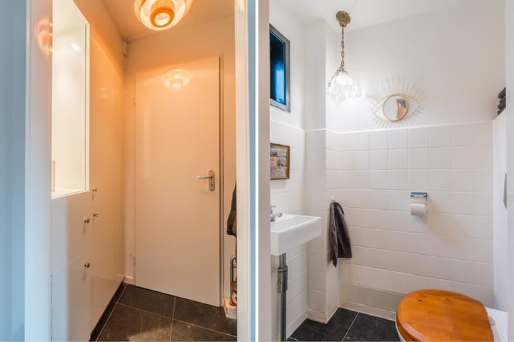 Photo 8 of Dawson-Nes 15