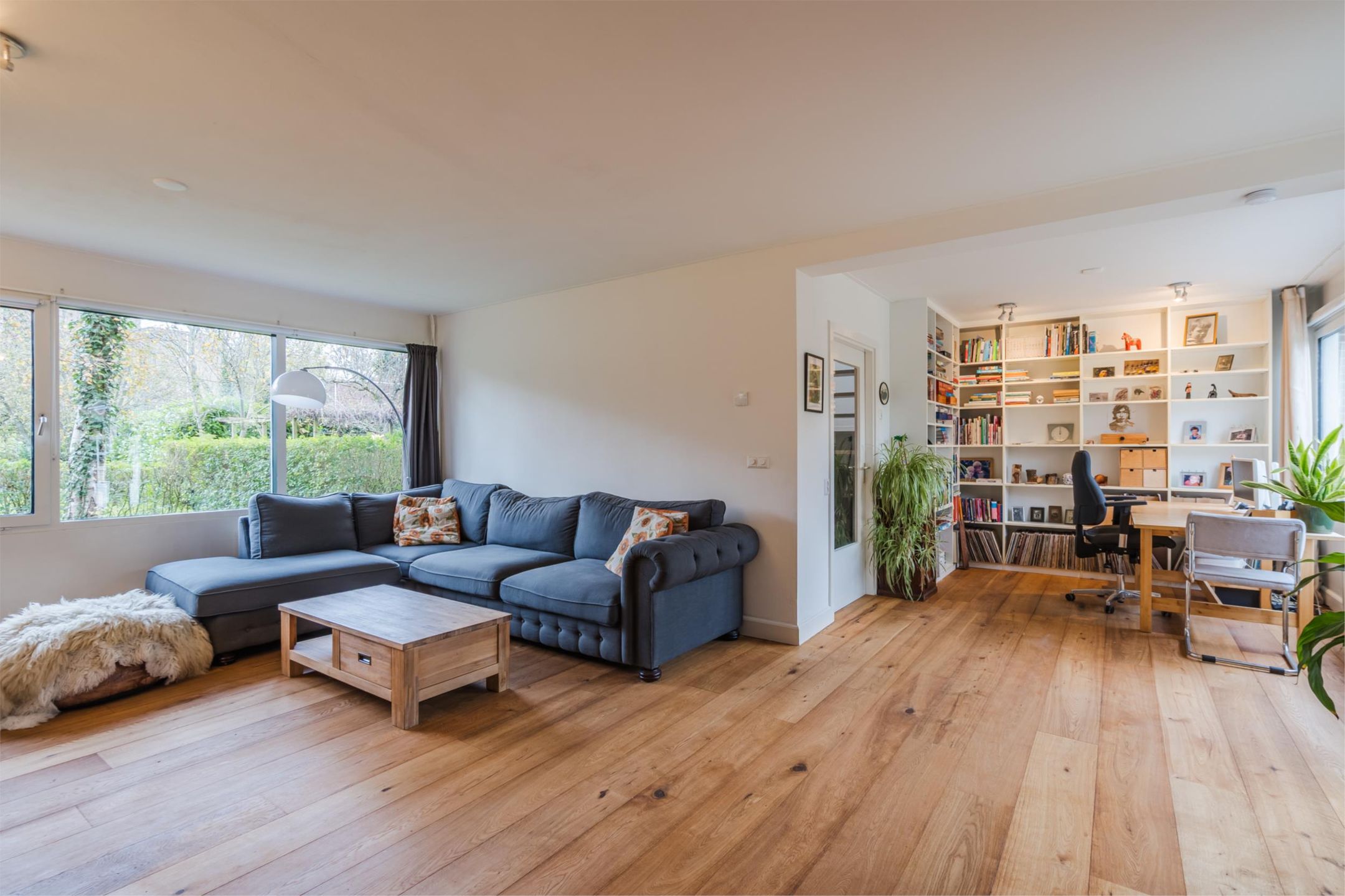 Foto 9 van Dawson-Nes 15