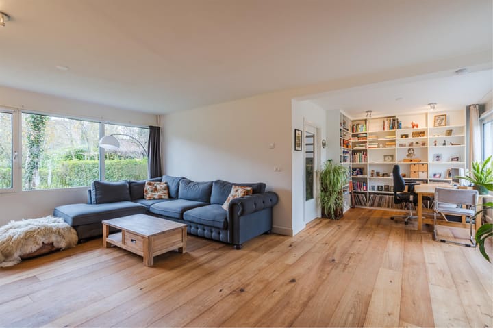 Photo 9 of Dawson-Nes 15