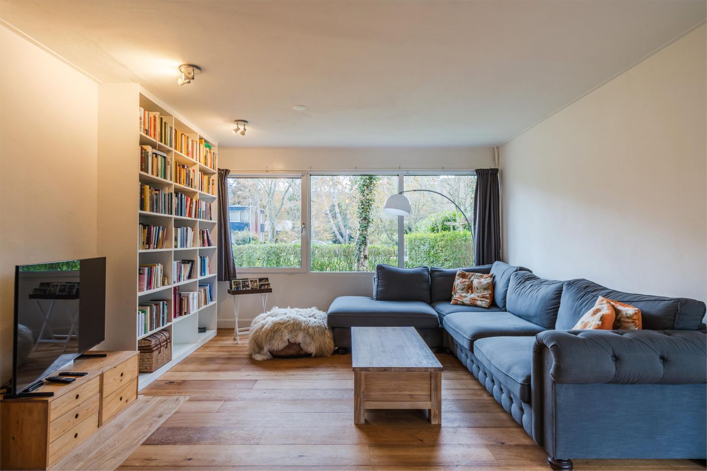 Foto 10 van Dawson-Nes 15