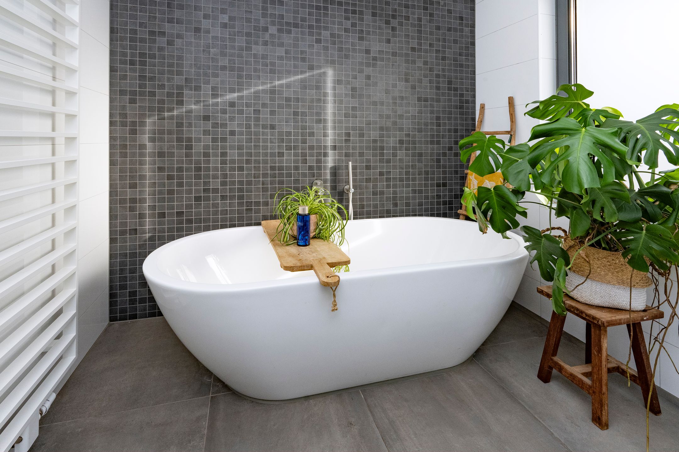 Foto 18 van Sprengenhof 15