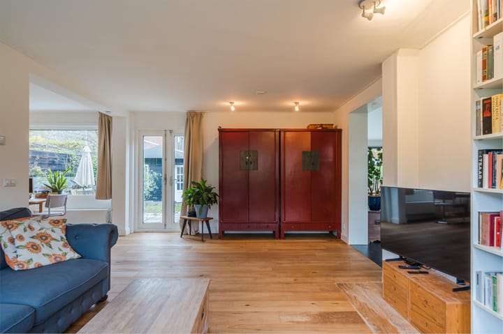 Photo 11 of Dawson-Nes 15