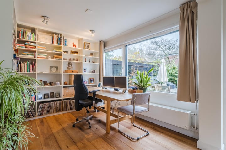 Photo 12 of Dawson-Nes 15