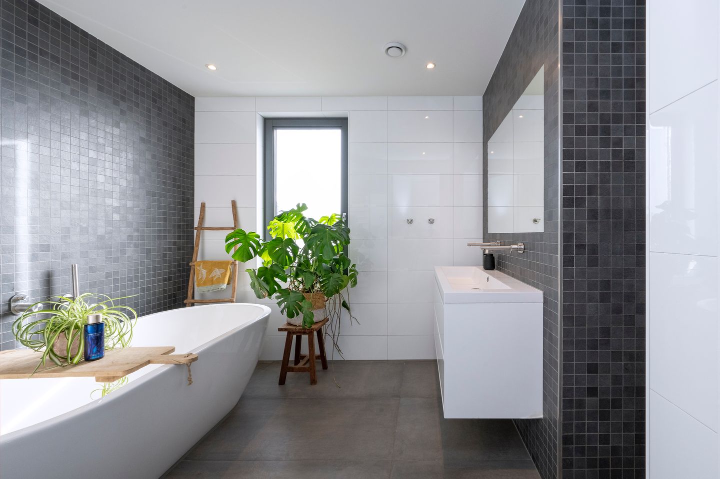 Foto 19 van Sprengenhof 15