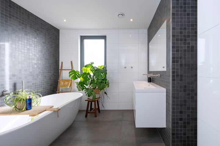 Foto 19 van Sprengenhof 15