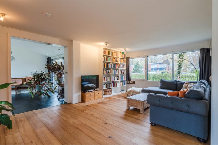 Photo 13 of Dawson-Nes 15