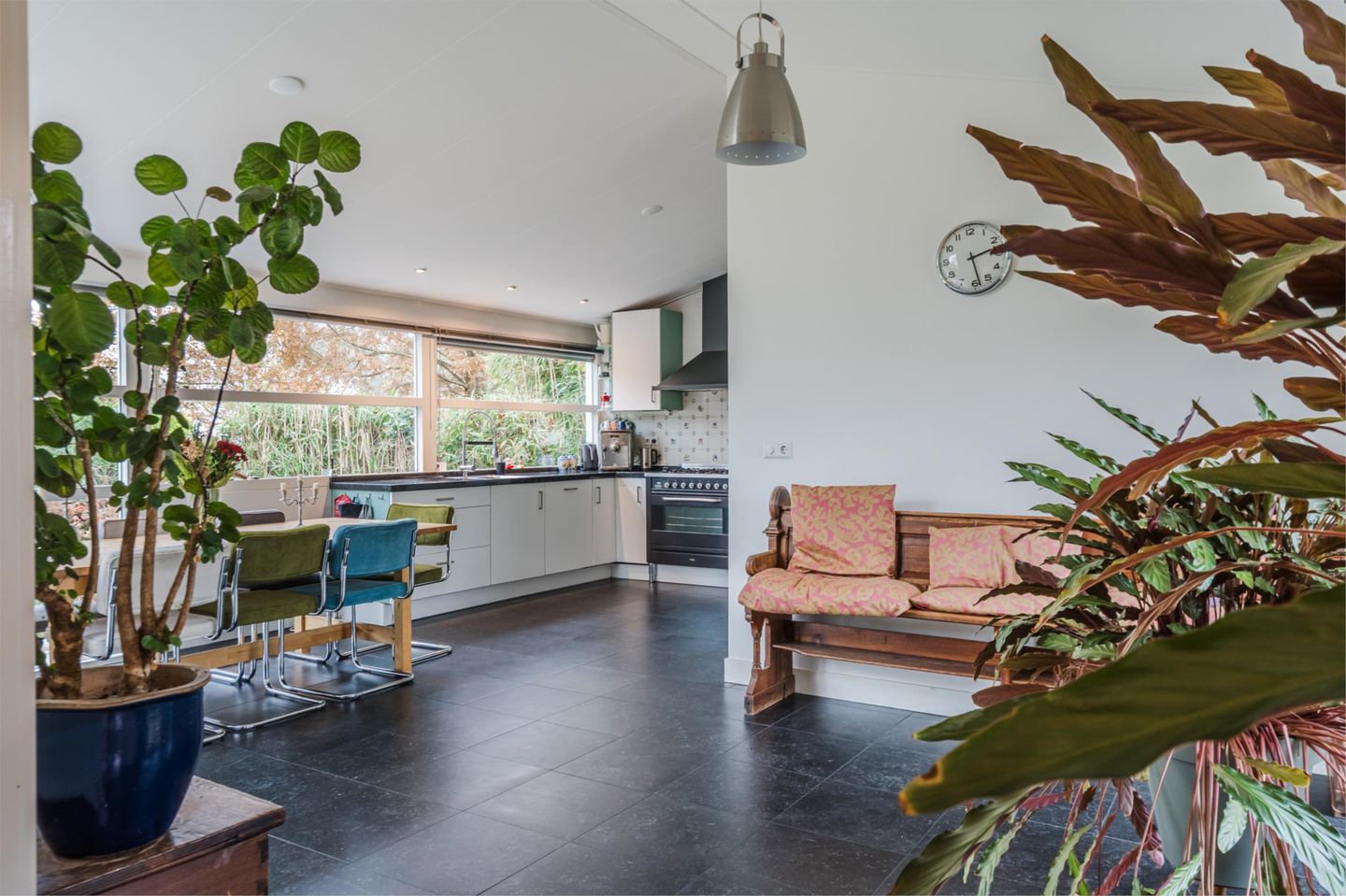 Foto 14 van Dawson-Nes 15