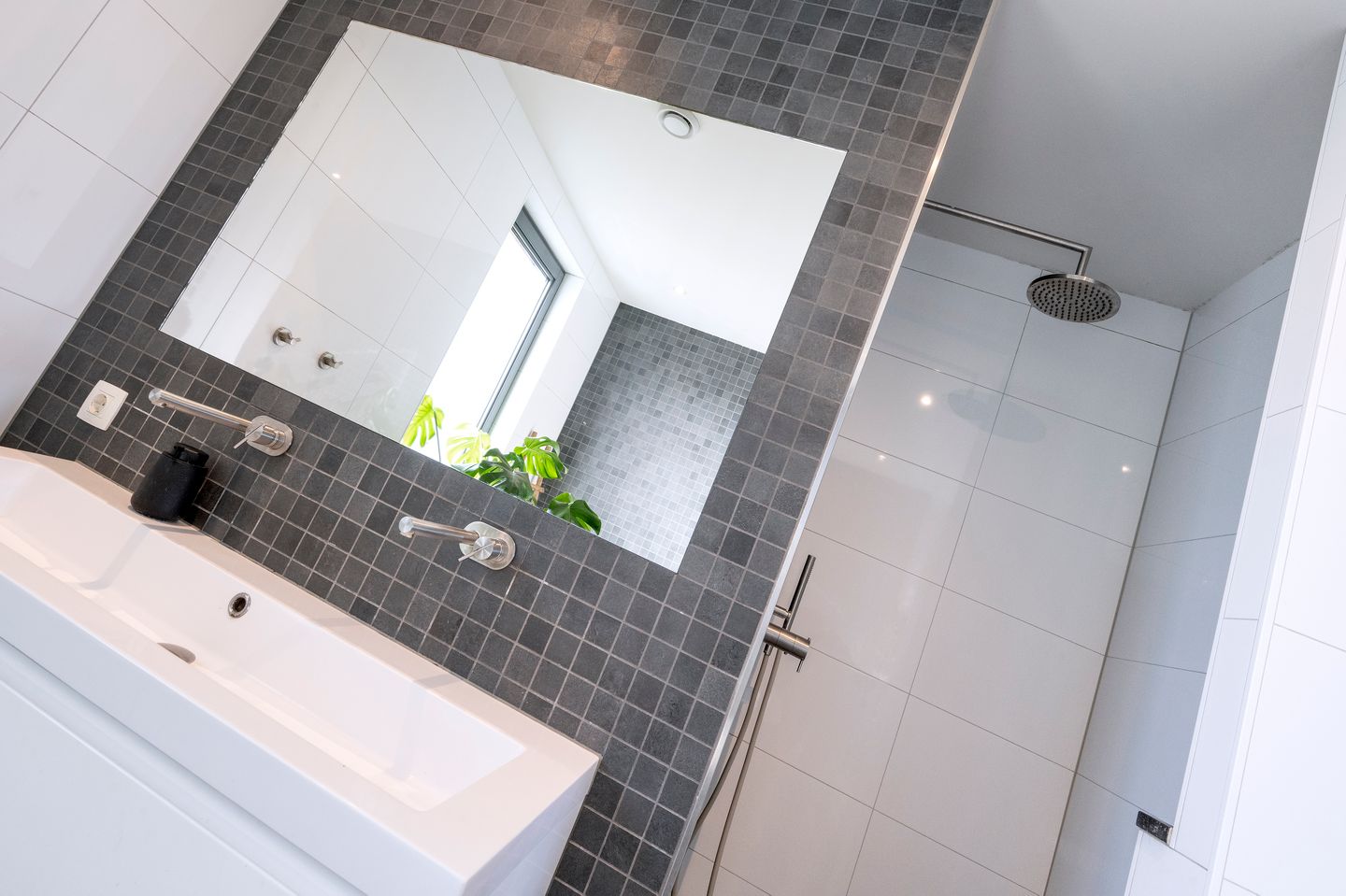 Foto 20 van Sprengenhof 15