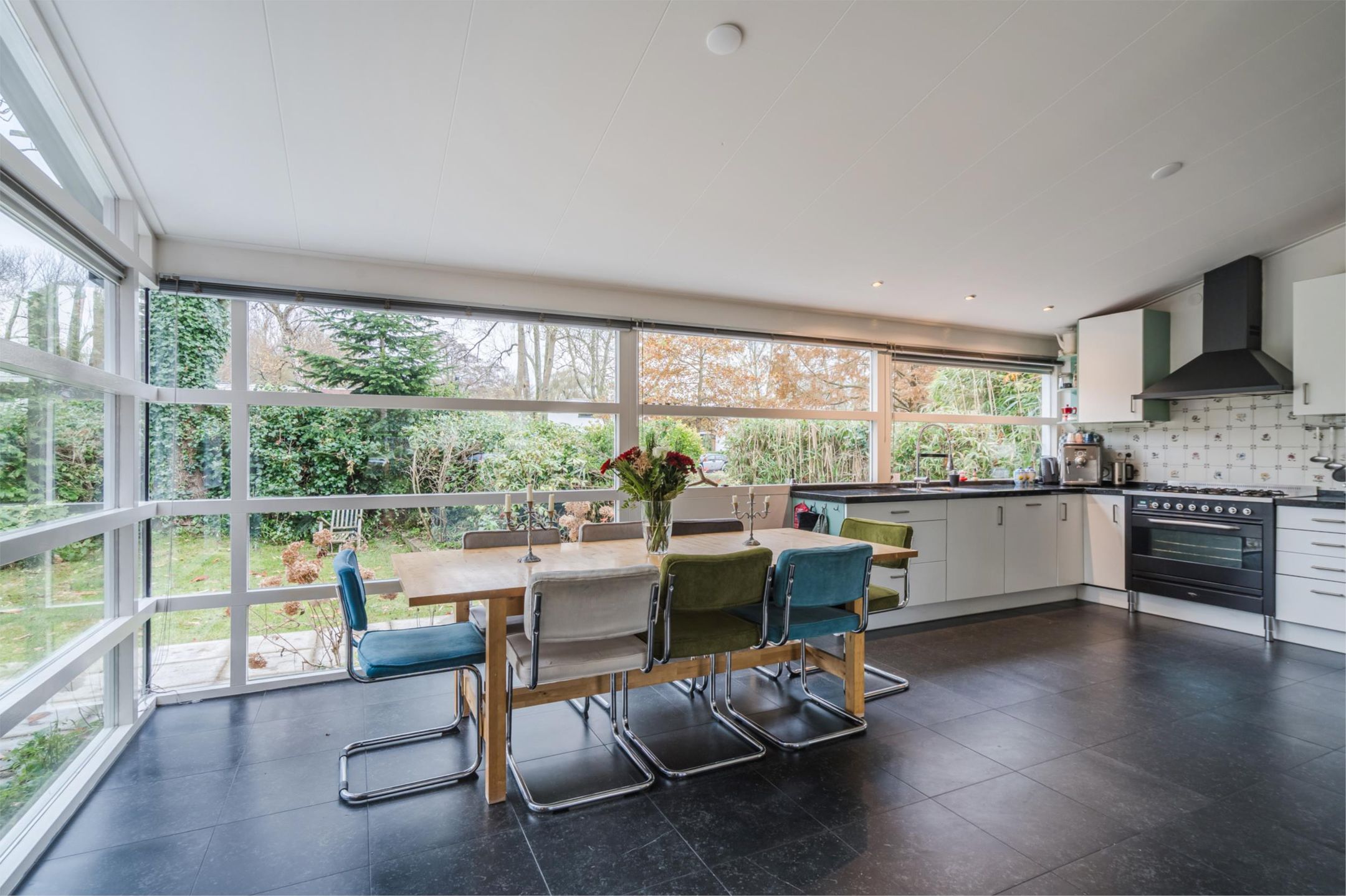 Foto 15 van Dawson-Nes 15