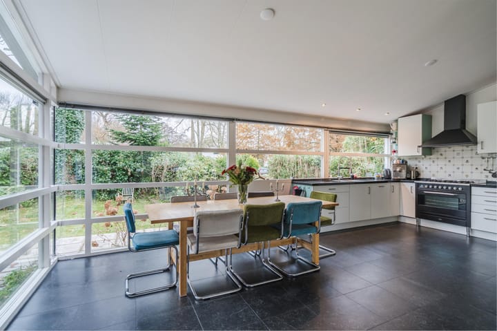 Photo 15 of Dawson-Nes 15