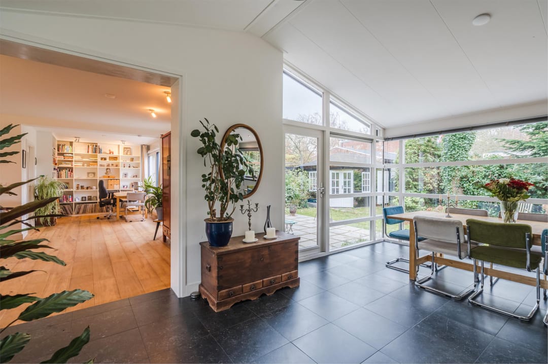 Foto 16 van Dawson-Nes 15