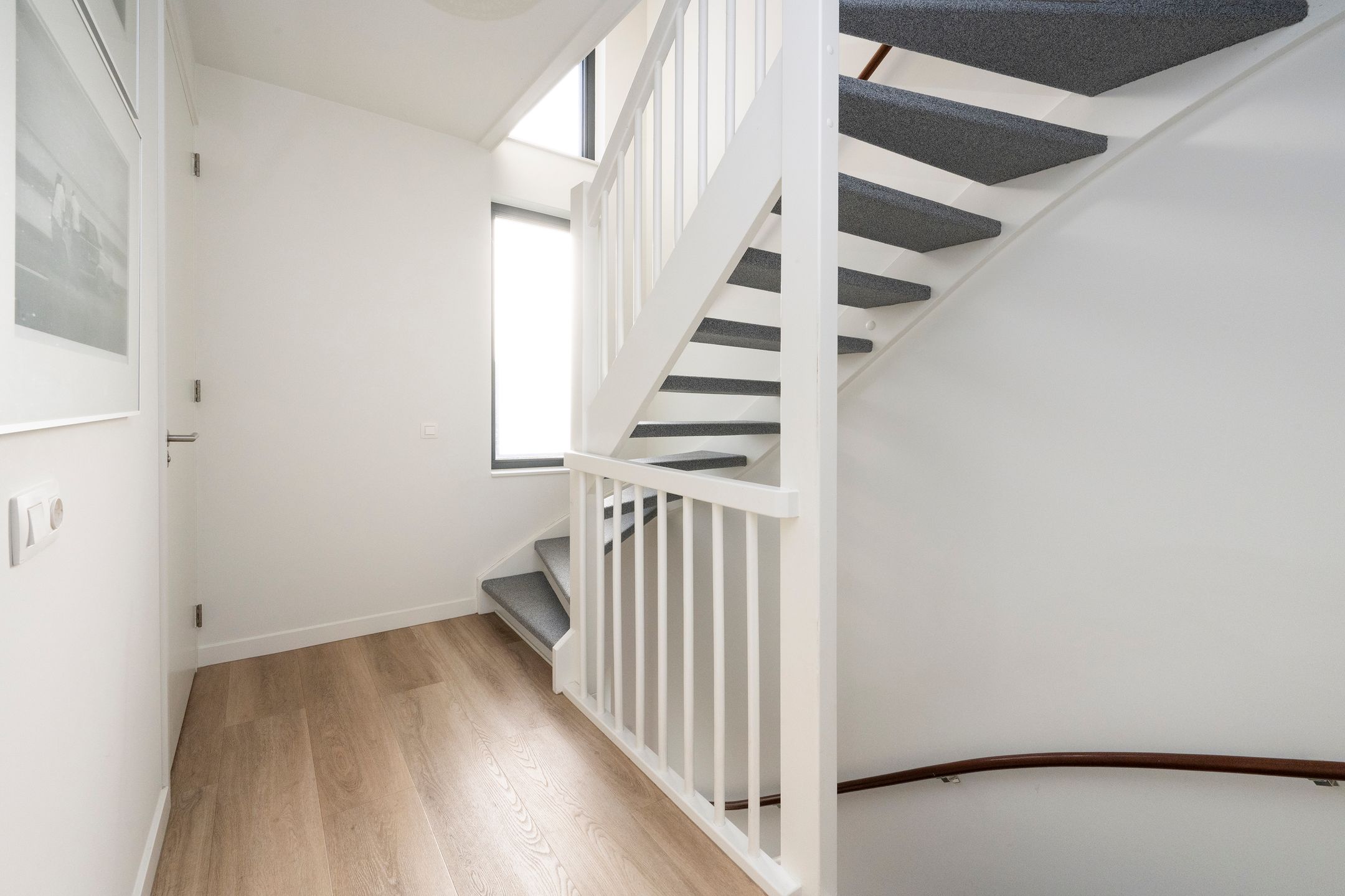 Foto 21 van Sprengenhof 15