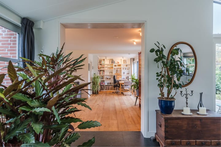 Photo 17 of Dawson-Nes 15