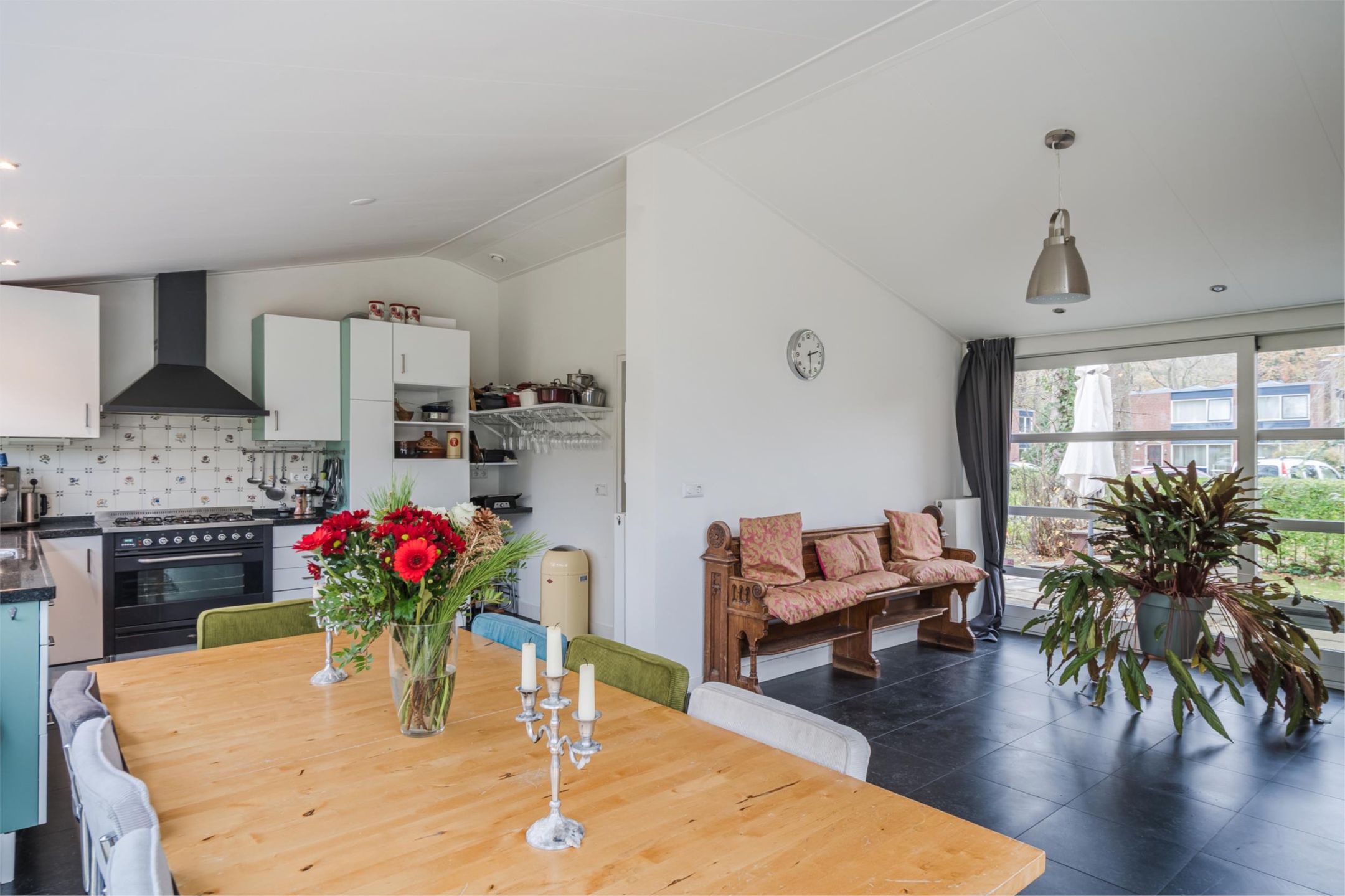 Foto 18 van Dawson-Nes 15