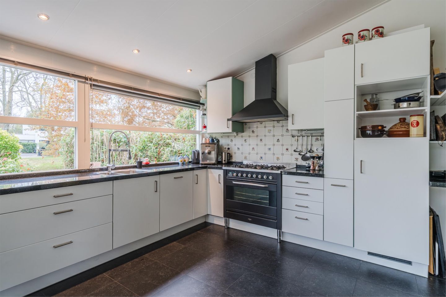 Foto 19 van Dawson-Nes 15