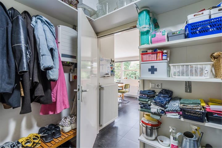 Photo 21 of Dawson-Nes 15