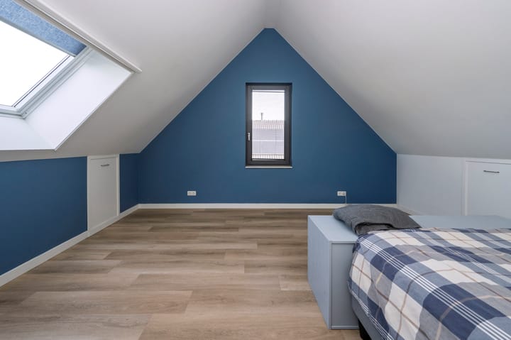 Foto 24 van Sprengenhof 15