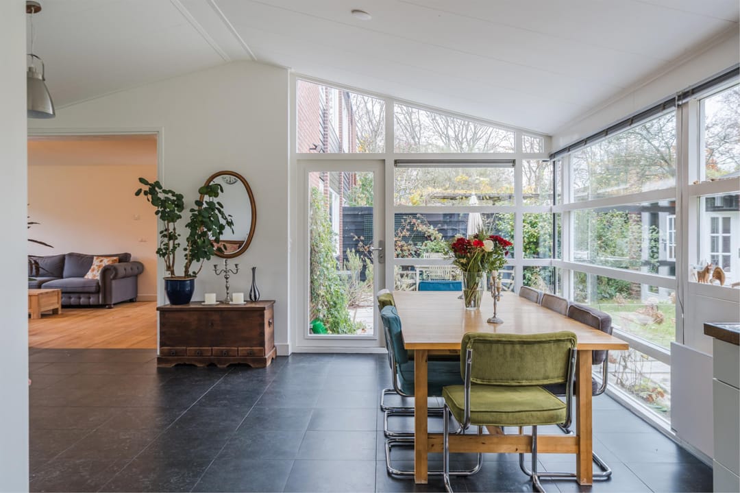 Foto 22 van Dawson-Nes 15